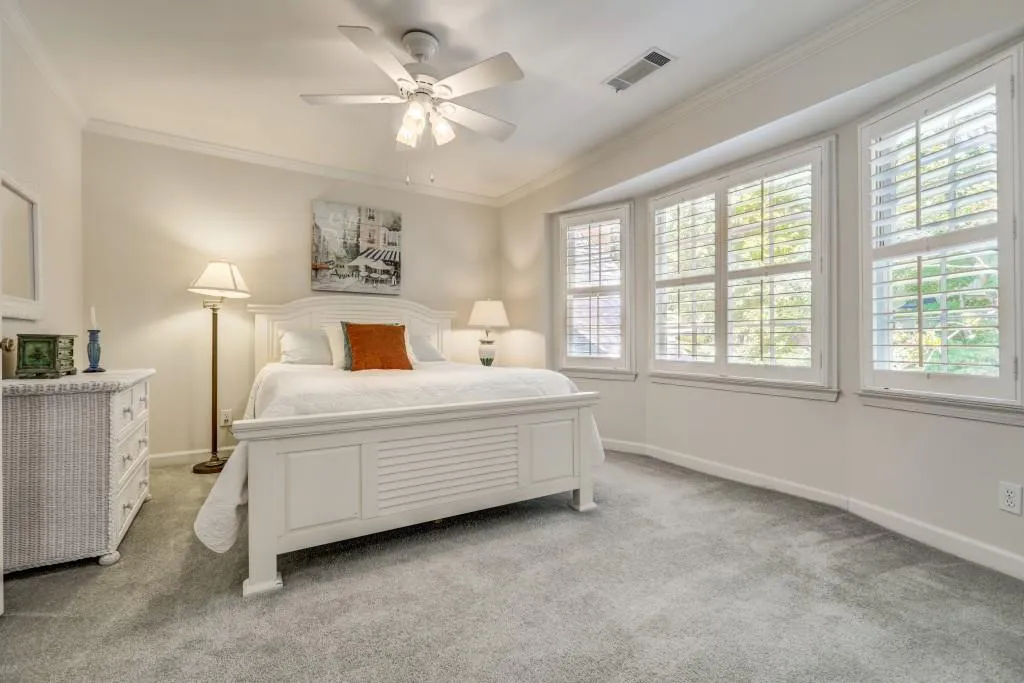 300 Cannady Court, Sandy Springs, Georgia 30350, 4 Bedrooms Bedrooms, ,3 BathroomsBathrooms,Residential,Sold,300 Cannady Court,6616471