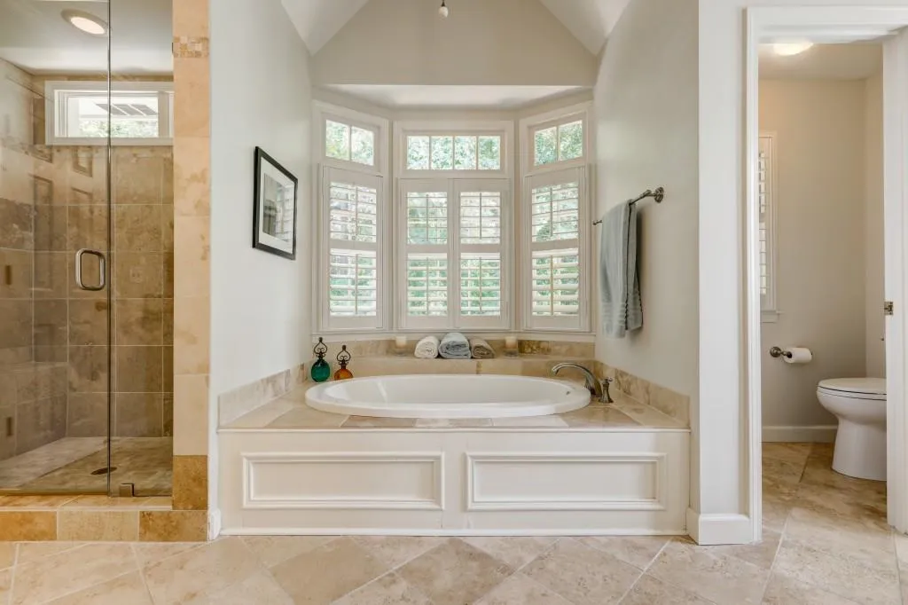 300 Cannady Court, Sandy Springs, Georgia 30350, 4 Bedrooms Bedrooms, ,3 BathroomsBathrooms,Residential,Sold,300 Cannady Court,6616471