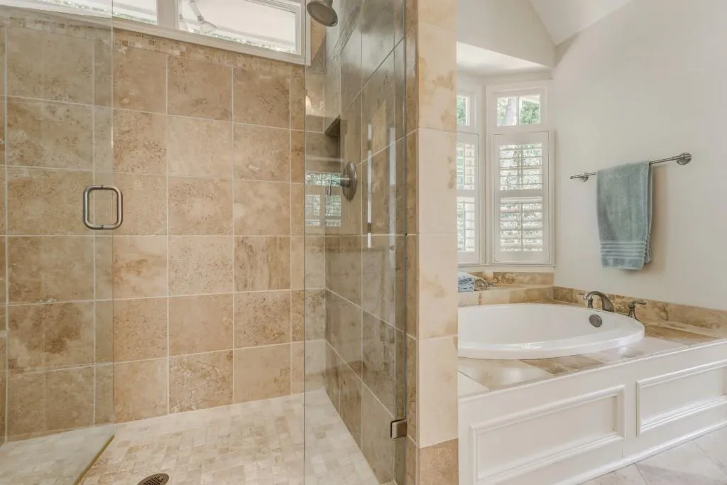 300 Cannady Court, Sandy Springs, Georgia 30350, 4 Bedrooms Bedrooms, ,3 BathroomsBathrooms,Residential,Sold,300 Cannady Court,6616471