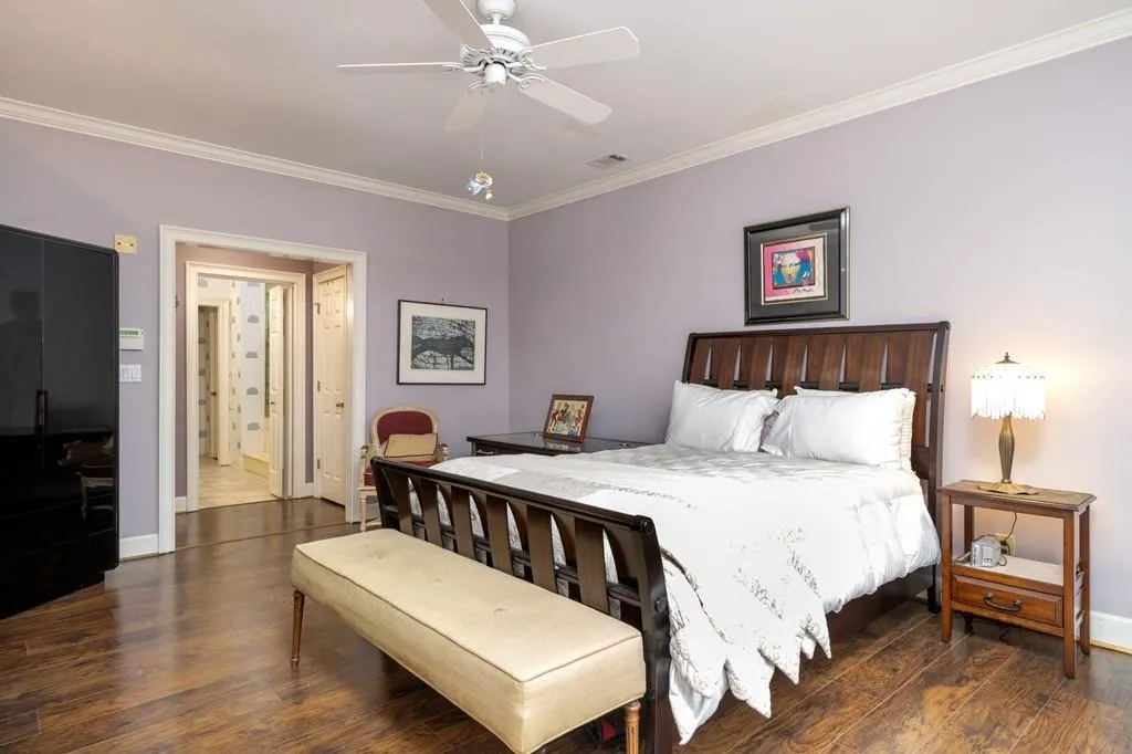 7155 Roswell Road Unit 38, Sandy Springs, Georgia 30328, 3 Bedrooms Bedrooms, ,2 BathroomsBathrooms,Residential,Sold,7155 Roswell Road Unit 38,6859674