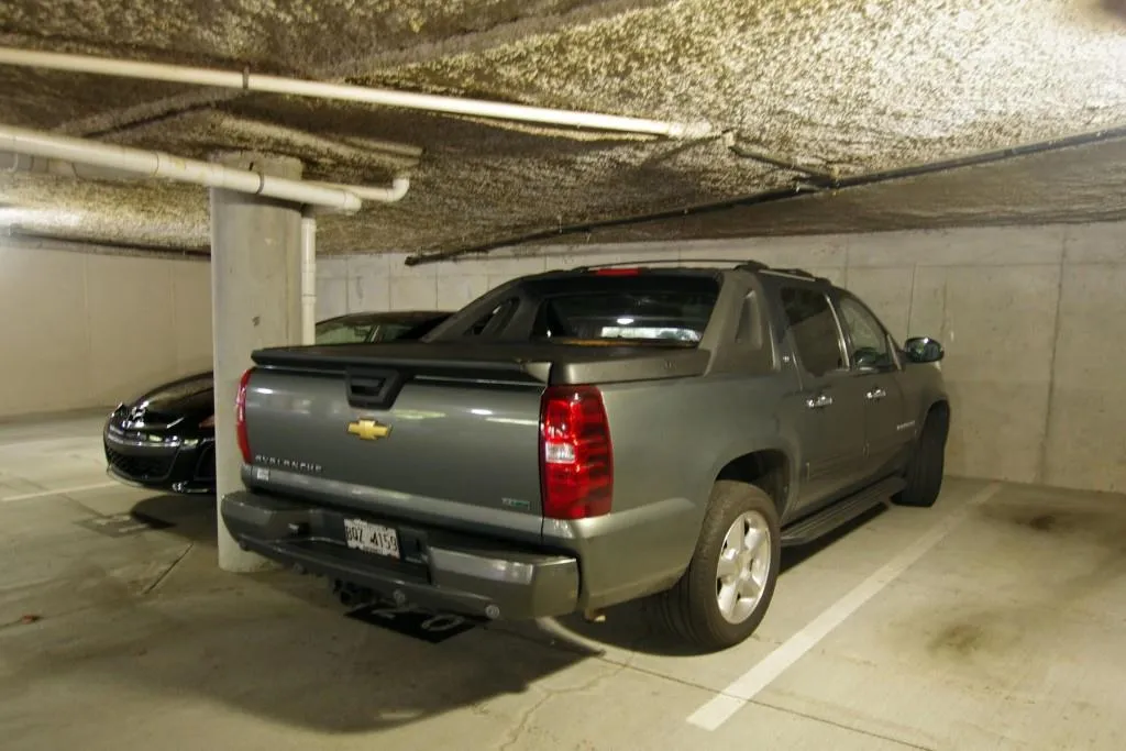 5559 Glenridge Drive Nw Unit 2202, Atlanta, Georgia 30342, 2 Bedrooms Bedrooms, ,1 BathroomBathrooms,Residential,Sold,5559 Glenridge Drive Nw Unit 2202,5922075