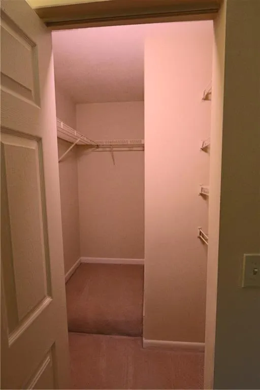 6900 Roswell Road Unit I2, Atlanta, Georgia 30328, 3 Bedrooms Bedrooms, ,2 BathroomsBathrooms,Residential,Sold,6900 Roswell Road Unit I2,5902300