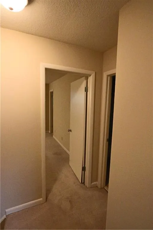 6900 Roswell Road Unit I2, Atlanta, Georgia 30328, 3 Bedrooms Bedrooms, ,2 BathroomsBathrooms,Residential,Sold,6900 Roswell Road Unit I2,5902300