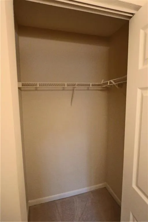 6900 Roswell Road Unit I2, Atlanta, Georgia 30328, 3 Bedrooms Bedrooms, ,2 BathroomsBathrooms,Residential,Sold,6900 Roswell Road Unit I2,5902300