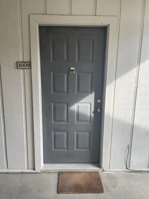 3008 Wingate Way, Sandy Springs, Georgia 30350, 1 Bedroom Bedrooms, ,1 BathroomBathrooms,Residential,Sold,3008 Wingate Way,6959153