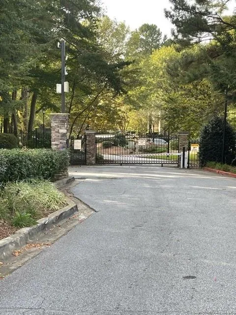 3008 Wingate Way, Sandy Springs, Georgia 30350, 1 Bedroom Bedrooms, ,1 BathroomBathrooms,Residential,Sold,3008 Wingate Way,6959153