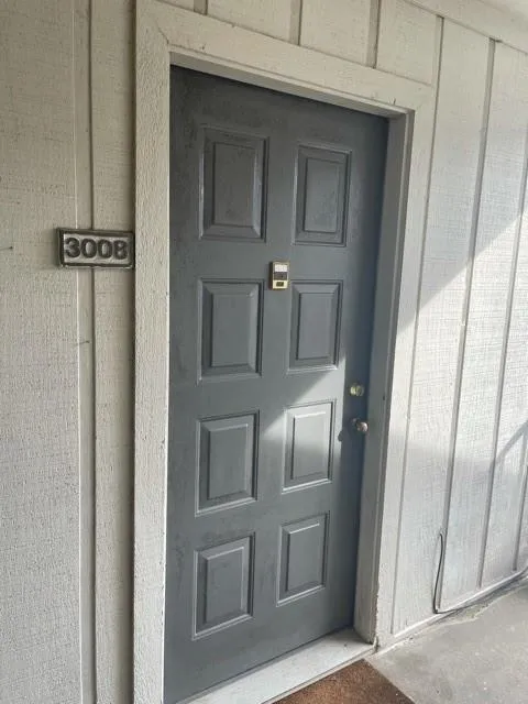 3008 Wingate Way, Sandy Springs, Georgia 30350, 1 Bedroom Bedrooms, ,1 BathroomBathrooms,Residential,Sold,3008 Wingate Way,6959153