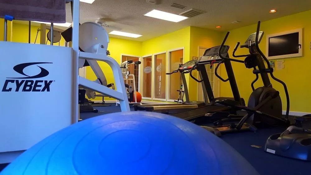 3008 Wingate Way, Sandy Springs, Georgia 30350, 1 Bedroom Bedrooms, ,1 BathroomBathrooms,Residential,Sold,3008 Wingate Way,6959153