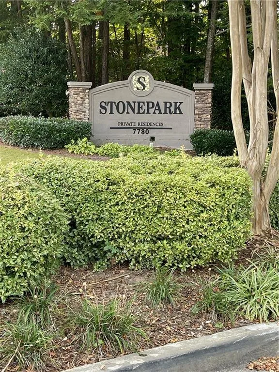 3008 Wingate Way, Sandy Springs, Georgia 30350, 1 Bedroom Bedrooms, ,1 BathroomBathrooms,Residential,Sold,3008 Wingate Way,6959153