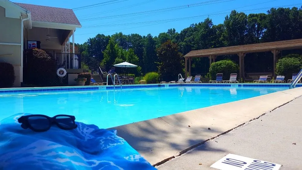 3008 Wingate Way, Sandy Springs, Georgia 30350, 1 Bedroom Bedrooms, ,1 BathroomBathrooms,Residential,Sold,3008 Wingate Way,6959153