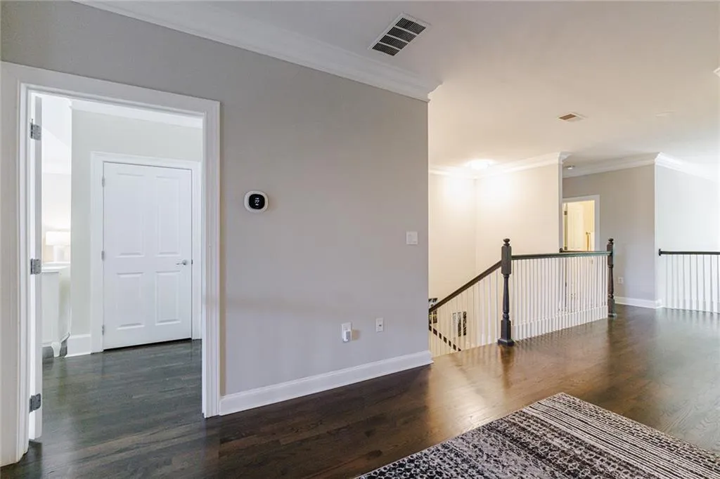 1219 Glenridge Place, Atlanta, Georgia 30342, 4 Bedrooms Bedrooms, ,4 BathroomsBathrooms,Residential,Sold,1219 Glenridge Place,7446365