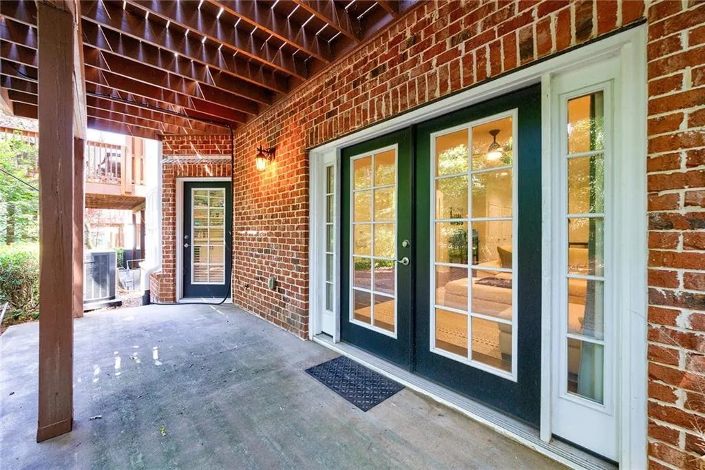 1219 Glenridge Place, Atlanta, Georgia 30342, 4 Bedrooms Bedrooms, ,4 BathroomsBathrooms,Residential,Sold,1219 Glenridge Place,7446365