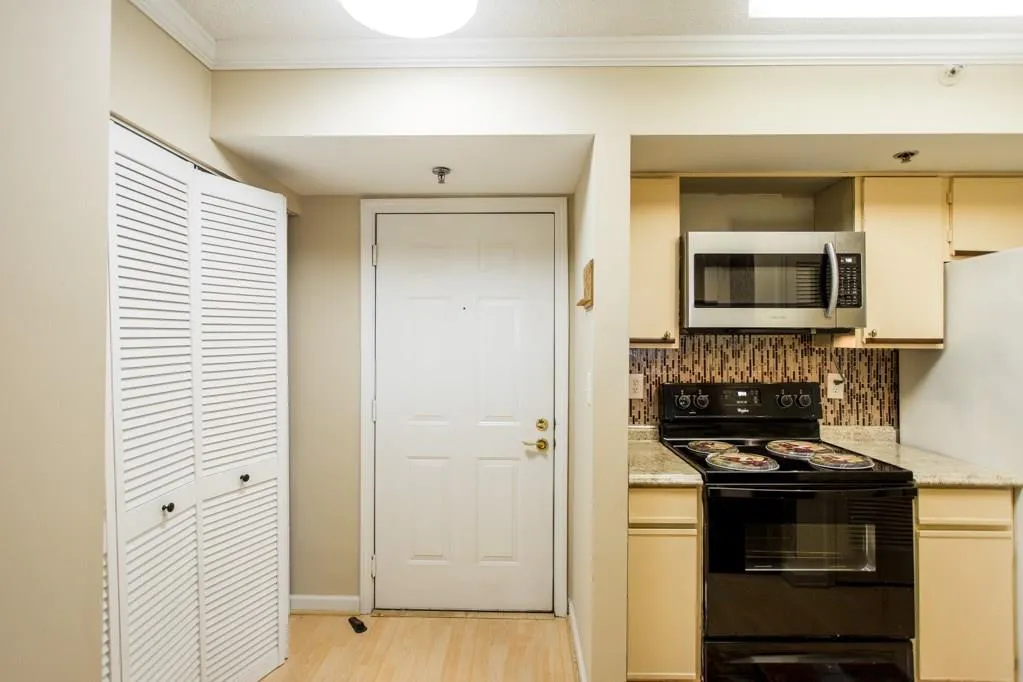 795 Hammond Drive Unit 803, Atlanta, Georgia 30328, 1 Bedroom Bedrooms, ,1 BathroomBathrooms,Residential,Sold,795 Hammond Drive Unit 803,5956974