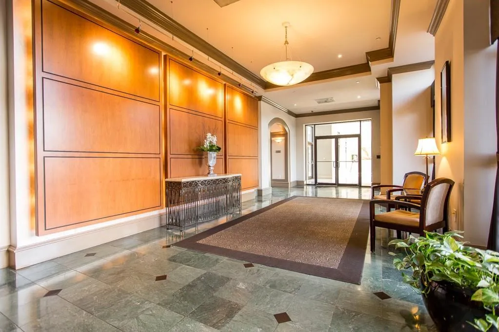 795 Hammond Drive Unit 803, Atlanta, Georgia 30328, 1 Bedroom Bedrooms, ,1 BathroomBathrooms,Residential,Sold,795 Hammond Drive Unit 803,5956974