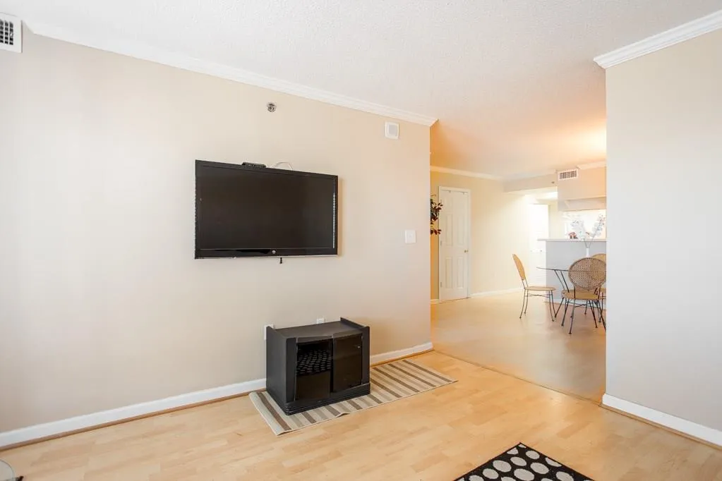 795 Hammond Drive Unit 803, Atlanta, Georgia 30328, 1 Bedroom Bedrooms, ,1 BathroomBathrooms,Residential,Sold,795 Hammond Drive Unit 803,5956974