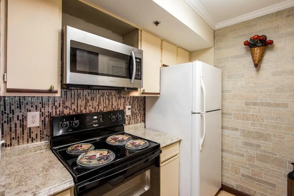 795 Hammond Drive Unit 803, Atlanta, Georgia 30328, 1 Bedroom Bedrooms, ,1 BathroomBathrooms,Residential,Sold,795 Hammond Drive Unit 803,5956974