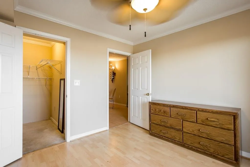 795 Hammond Drive Unit 803, Atlanta, Georgia 30328, 1 Bedroom Bedrooms, ,1 BathroomBathrooms,Residential,Sold,795 Hammond Drive Unit 803,5956974