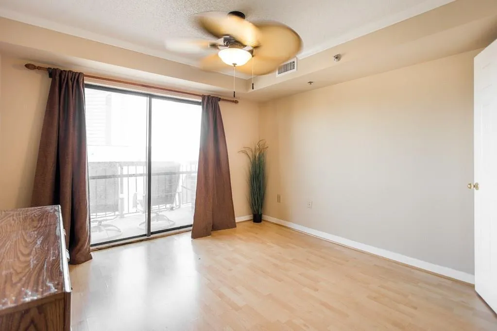 795 Hammond Drive Unit 803, Atlanta, Georgia 30328, 1 Bedroom Bedrooms, ,1 BathroomBathrooms,Residential,Sold,795 Hammond Drive Unit 803,5956974