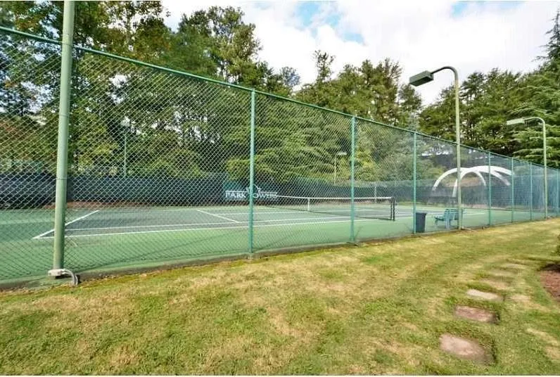 795 Hammond Drive Unit 803, Atlanta, Georgia 30328, 1 Bedroom Bedrooms, ,1 BathroomBathrooms,Residential,Sold,795 Hammond Drive Unit 803,5956974