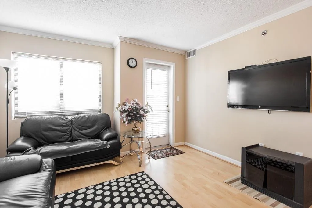 795 Hammond Drive Unit 803, Atlanta, Georgia 30328, 1 Bedroom Bedrooms, ,1 BathroomBathrooms,Residential,Sold,795 Hammond Drive Unit 803,5956974