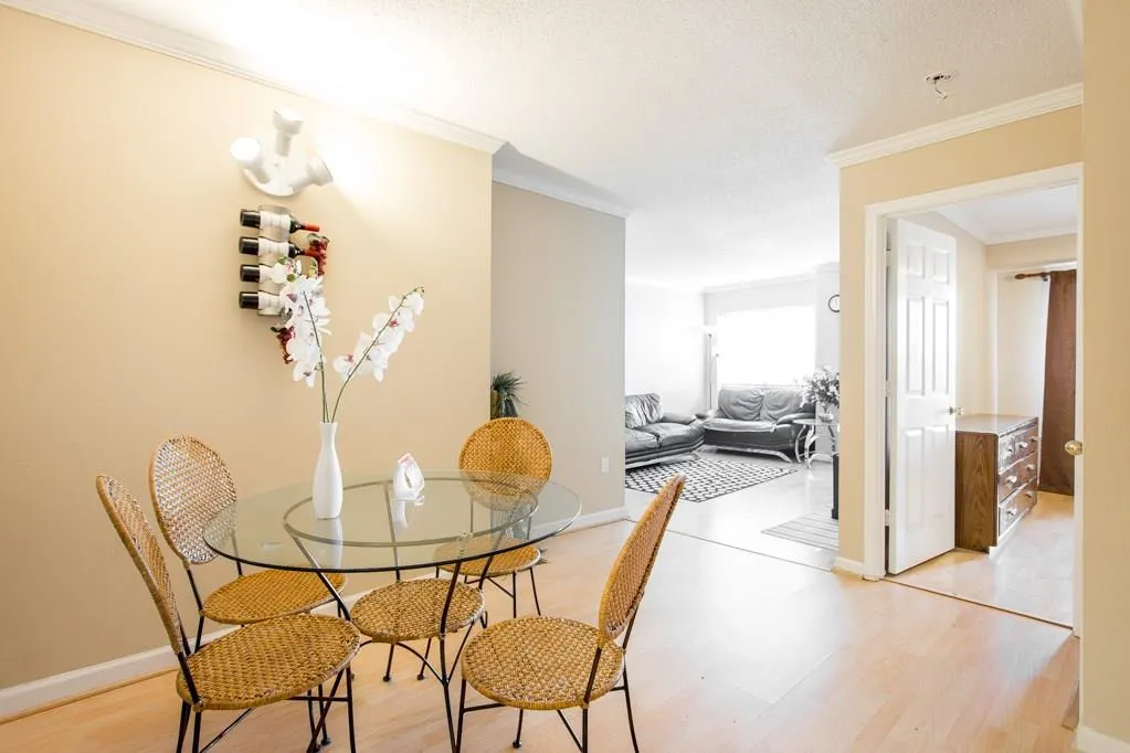 795 Hammond Drive Unit 803, Atlanta, Georgia 30328, 1 Bedroom Bedrooms, ,1 BathroomBathrooms,Residential,Sold,795 Hammond Drive Unit 803,5956974