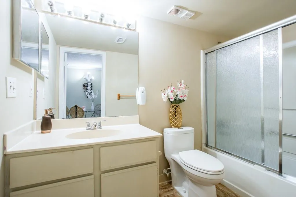 795 Hammond Drive Unit 803, Atlanta, Georgia 30328, 1 Bedroom Bedrooms, ,1 BathroomBathrooms,Residential,Sold,795 Hammond Drive Unit 803,5956974