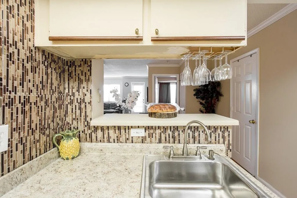 795 Hammond Drive Unit 803, Atlanta, Georgia 30328, 1 Bedroom Bedrooms, ,1 BathroomBathrooms,Residential,Sold,795 Hammond Drive Unit 803,5956974