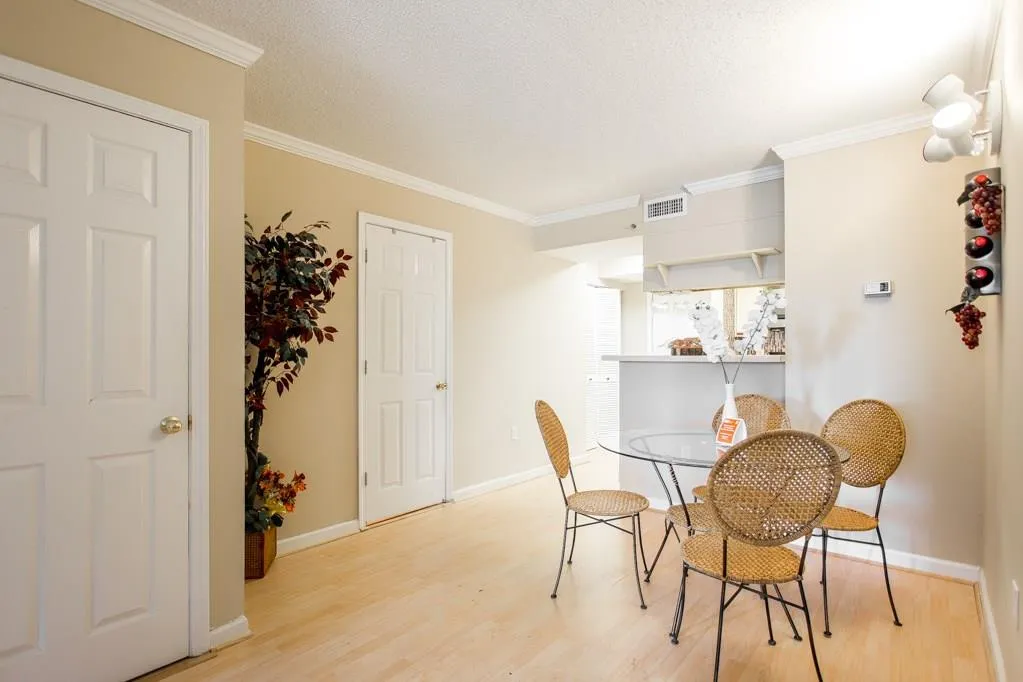 795 Hammond Drive Unit 803, Atlanta, Georgia 30328, 1 Bedroom Bedrooms, ,1 BathroomBathrooms,Residential,Sold,795 Hammond Drive Unit 803,5956974