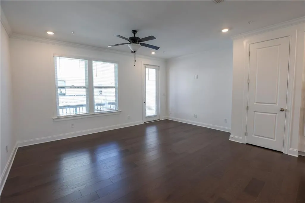 6569 Beacon Drive, Sandy Springs, Georgia 30328, 3 Bedrooms Bedrooms, ,3 BathroomsBathrooms,Residential,Sold,6569 Beacon Drive,7549195