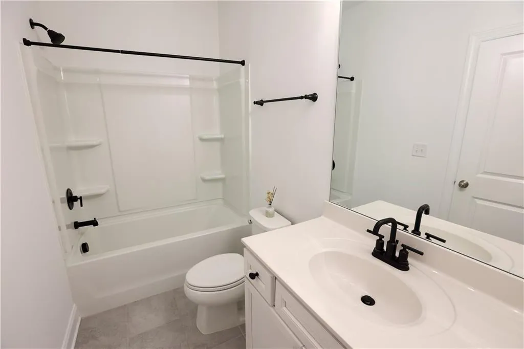 6569 Beacon Drive, Sandy Springs, Georgia 30328, 3 Bedrooms Bedrooms, ,3 BathroomsBathrooms,Residential,Sold,6569 Beacon Drive,7549195