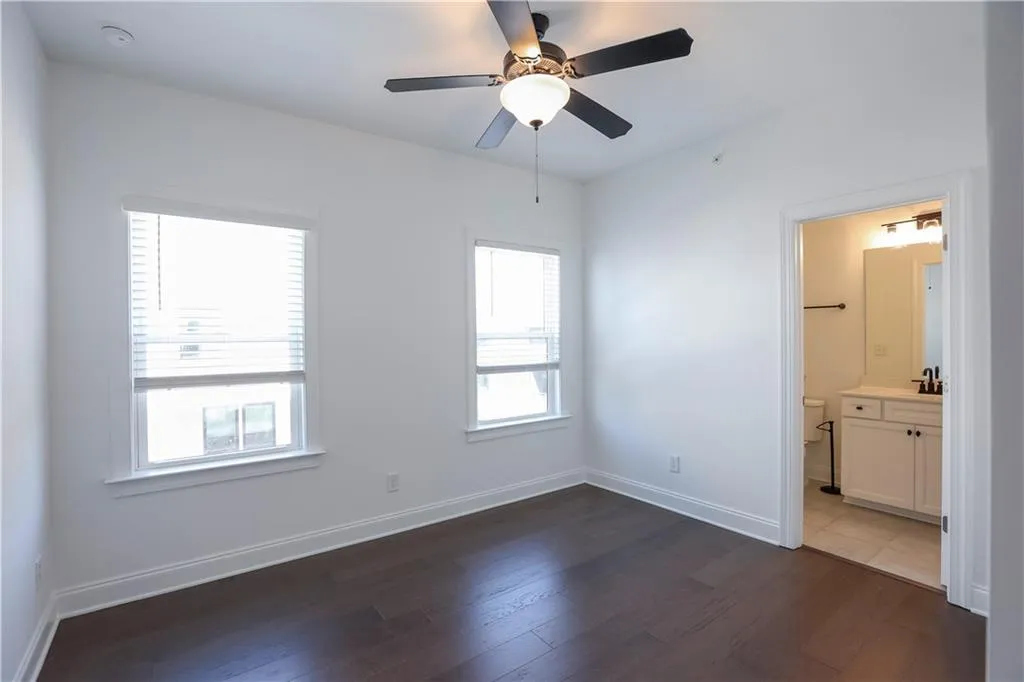 6569 Beacon Drive, Sandy Springs, Georgia 30328, 3 Bedrooms Bedrooms, ,3 BathroomsBathrooms,Residential,Sold,6569 Beacon Drive,7549195