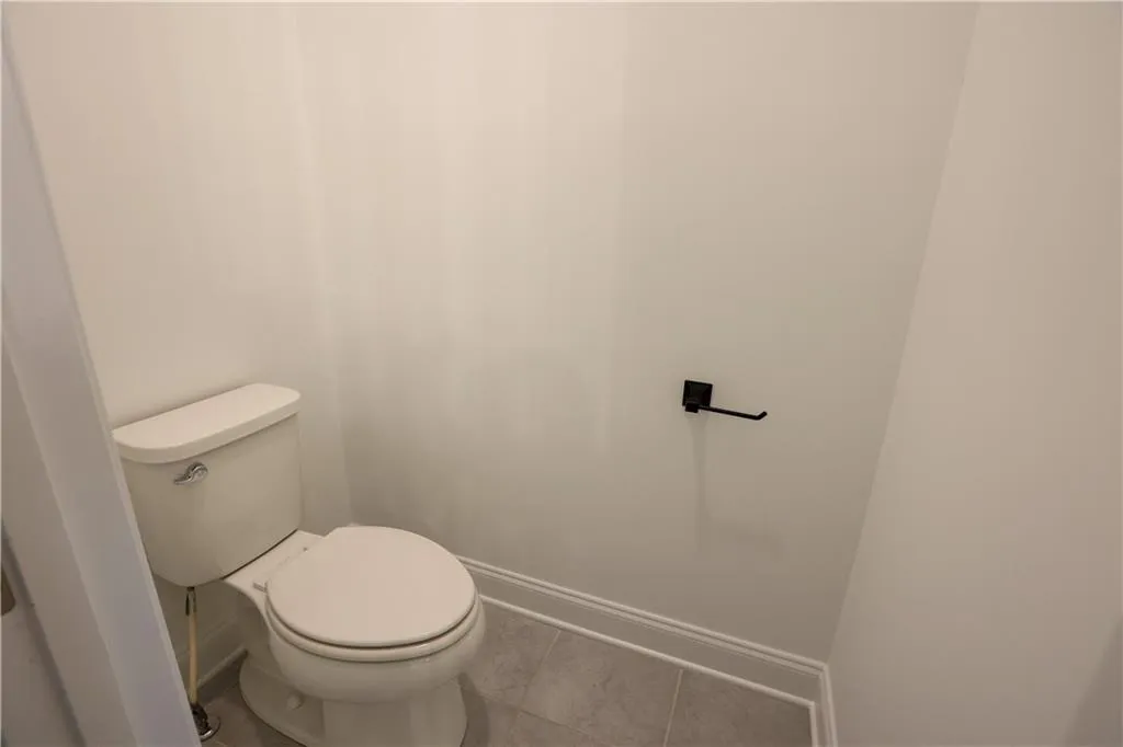 6569 Beacon Drive, Sandy Springs, Georgia 30328, 3 Bedrooms Bedrooms, ,3 BathroomsBathrooms,Residential,Sold,6569 Beacon Drive,7549195