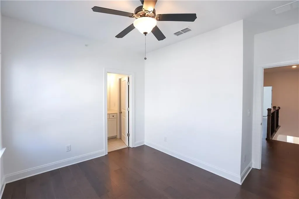 6569 Beacon Drive, Sandy Springs, Georgia 30328, 3 Bedrooms Bedrooms, ,3 BathroomsBathrooms,Residential,Sold,6569 Beacon Drive,7549195