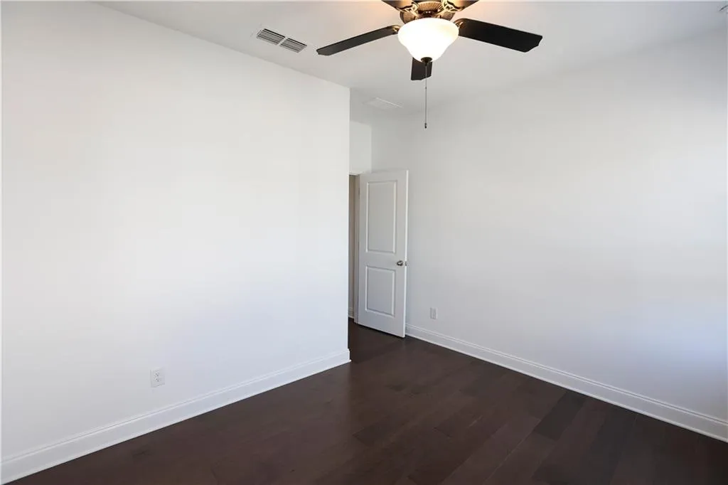 6569 Beacon Drive, Sandy Springs, Georgia 30328, 3 Bedrooms Bedrooms, ,3 BathroomsBathrooms,Residential,Sold,6569 Beacon Drive,7549195