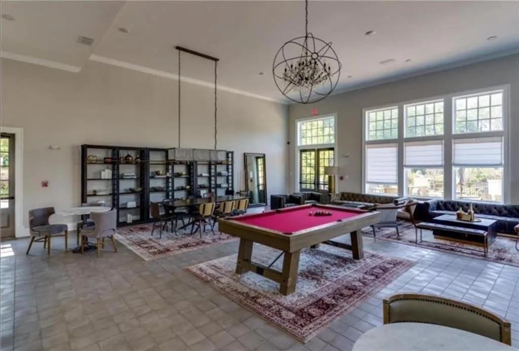 6569 Beacon Drive, Sandy Springs, Georgia 30328, 3 Bedrooms Bedrooms, ,3 BathroomsBathrooms,Residential,Sold,6569 Beacon Drive,7549195