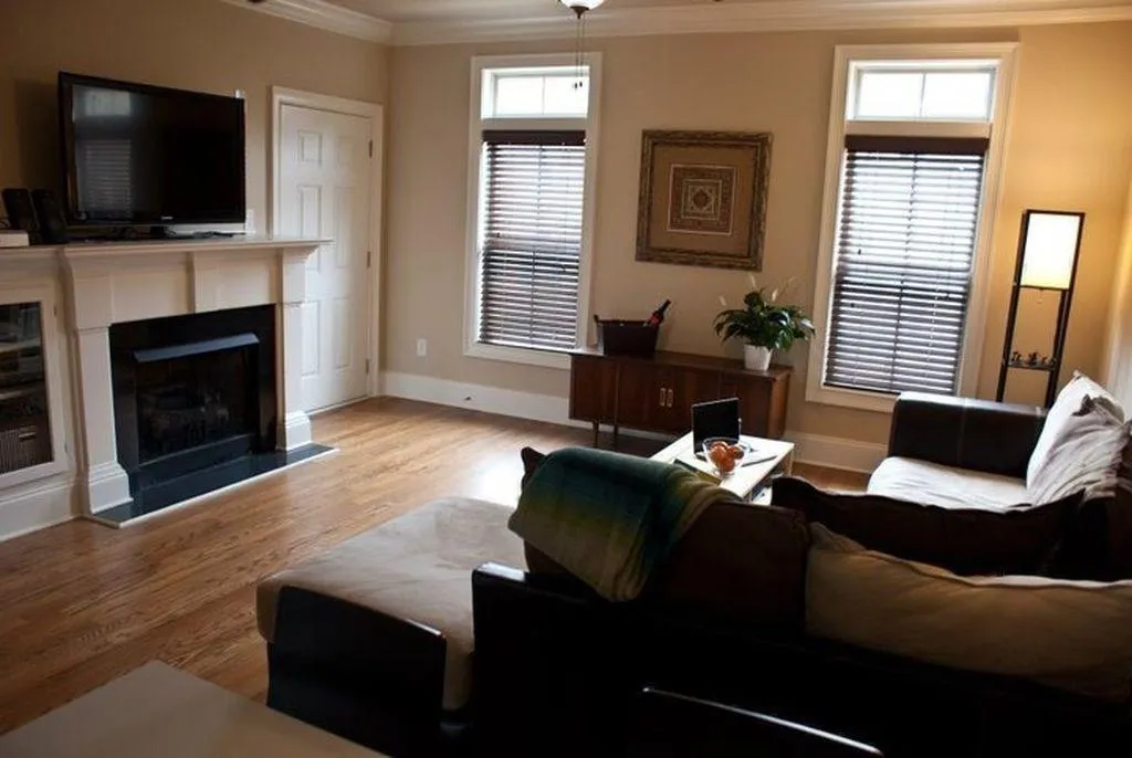 869 Perennial Drive Unit 107, Atlanta, Georgia 30328, 2 Bedrooms Bedrooms, ,2 BathroomsBathrooms,Residential,Sold,869 Perennial Drive Unit 107,5790077
