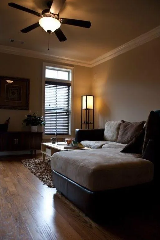869 Perennial Drive Unit 107, Atlanta, Georgia 30328, 2 Bedrooms Bedrooms, ,2 BathroomsBathrooms,Residential,Sold,869 Perennial Drive Unit 107,5790077