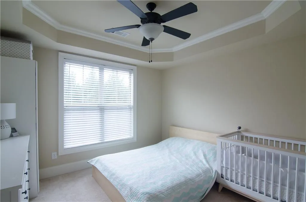 869 Perennial Drive Unit 107, Atlanta, Georgia 30328, 2 Bedrooms Bedrooms, ,2 BathroomsBathrooms,Residential,Sold,869 Perennial Drive Unit 107,5790077