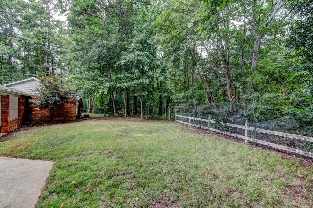 9043 Carroll Manor Drive, Sandy Springs, Georgia 30350, 2 Bedrooms Bedrooms, ,2 BathroomsBathrooms,Residential,Sold,9043 Carroll Manor Drive,6050983