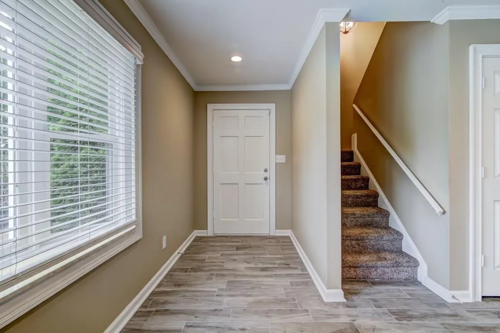 9043 Carroll Manor Drive, Sandy Springs, Georgia 30350, 2 Bedrooms Bedrooms, ,2 BathroomsBathrooms,Residential,Sold,9043 Carroll Manor Drive,6050983