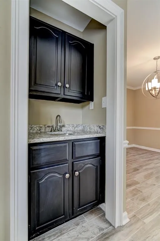 9043 Carroll Manor Drive, Sandy Springs, Georgia 30350, 2 Bedrooms Bedrooms, ,2 BathroomsBathrooms,Residential,Sold,9043 Carroll Manor Drive,6050983