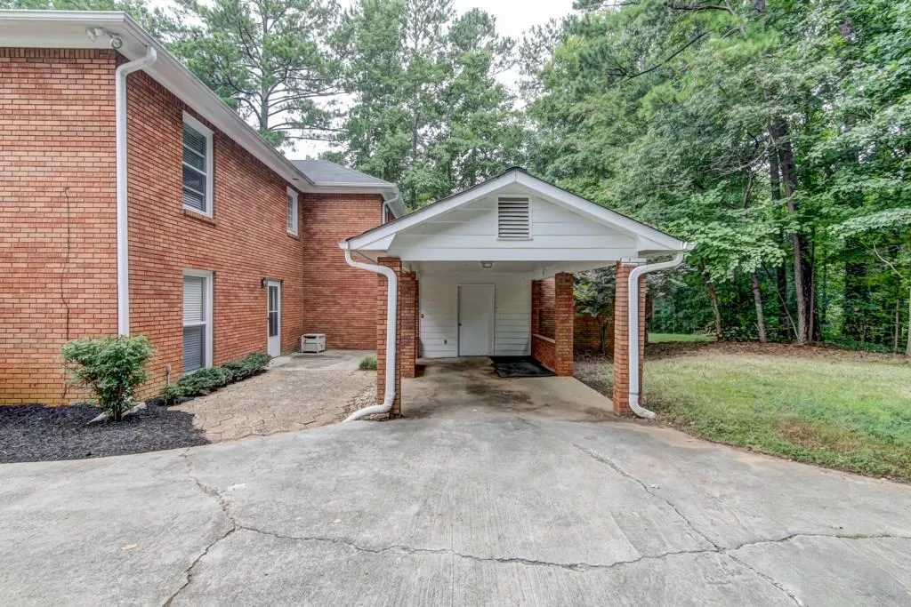 9043 Carroll Manor Drive, Sandy Springs, Georgia 30350, 2 Bedrooms Bedrooms, ,2 BathroomsBathrooms,Residential,Sold,9043 Carroll Manor Drive,6050983