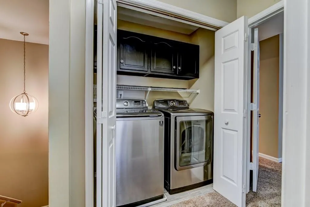 9043 Carroll Manor Drive, Sandy Springs, Georgia 30350, 2 Bedrooms Bedrooms, ,2 BathroomsBathrooms,Residential,Sold,9043 Carroll Manor Drive,6050983