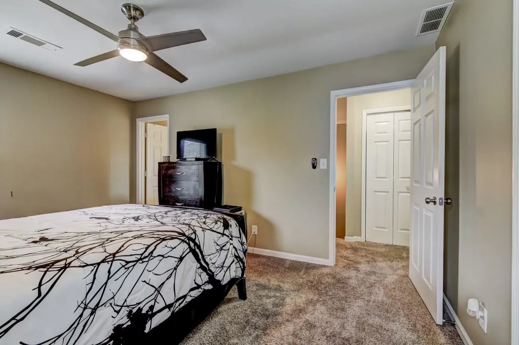 9043 Carroll Manor Drive, Sandy Springs, Georgia 30350, 2 Bedrooms Bedrooms, ,2 BathroomsBathrooms,Residential,Sold,9043 Carroll Manor Drive,6050983