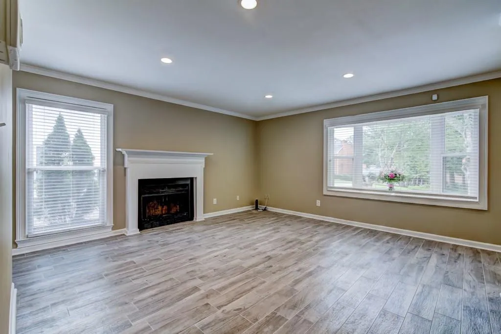 9043 Carroll Manor Drive, Sandy Springs, Georgia 30350, 2 Bedrooms Bedrooms, ,2 BathroomsBathrooms,Residential,Sold,9043 Carroll Manor Drive,6050983