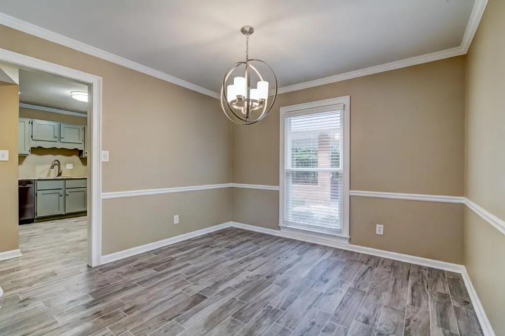 9043 Carroll Manor Drive, Sandy Springs, Georgia 30350, 2 Bedrooms Bedrooms, ,2 BathroomsBathrooms,Residential,Sold,9043 Carroll Manor Drive,6050983