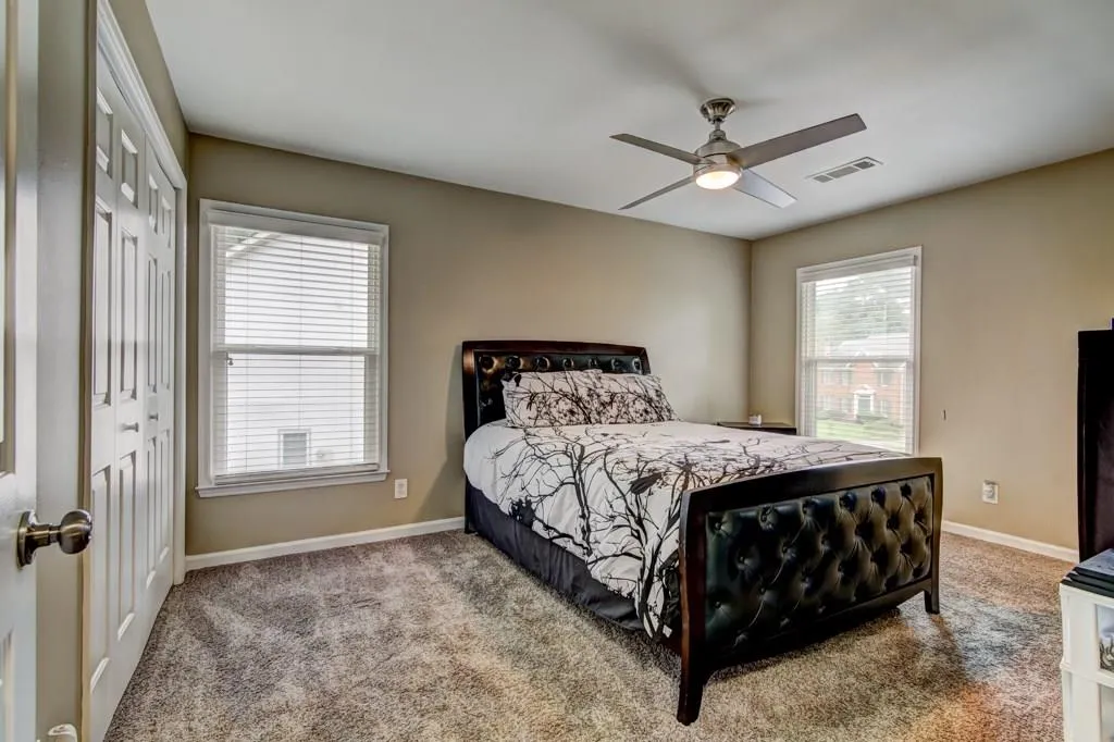 9043 Carroll Manor Drive, Sandy Springs, Georgia 30350, 2 Bedrooms Bedrooms, ,2 BathroomsBathrooms,Residential,Sold,9043 Carroll Manor Drive,6050983