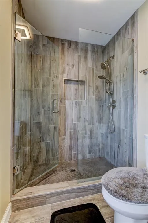 9043 Carroll Manor Drive, Sandy Springs, Georgia 30350, 2 Bedrooms Bedrooms, ,2 BathroomsBathrooms,Residential,Sold,9043 Carroll Manor Drive,6050983