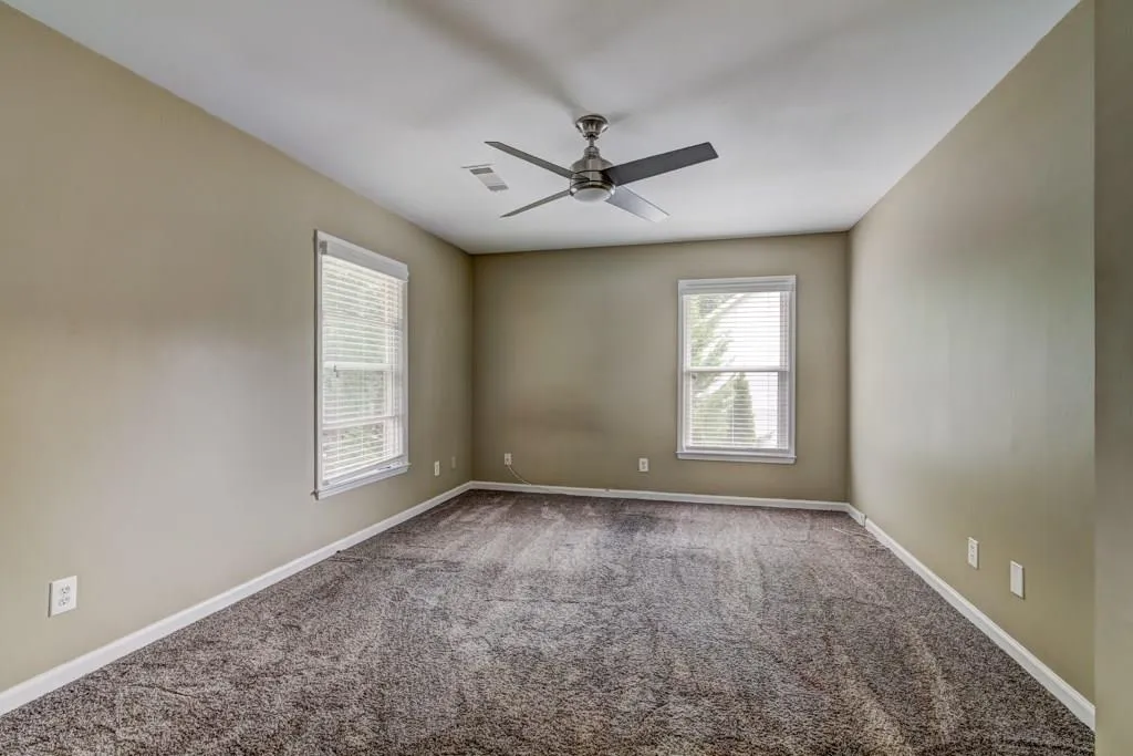 9043 Carroll Manor Drive, Sandy Springs, Georgia 30350, 2 Bedrooms Bedrooms, ,2 BathroomsBathrooms,Residential,Sold,9043 Carroll Manor Drive,6050983