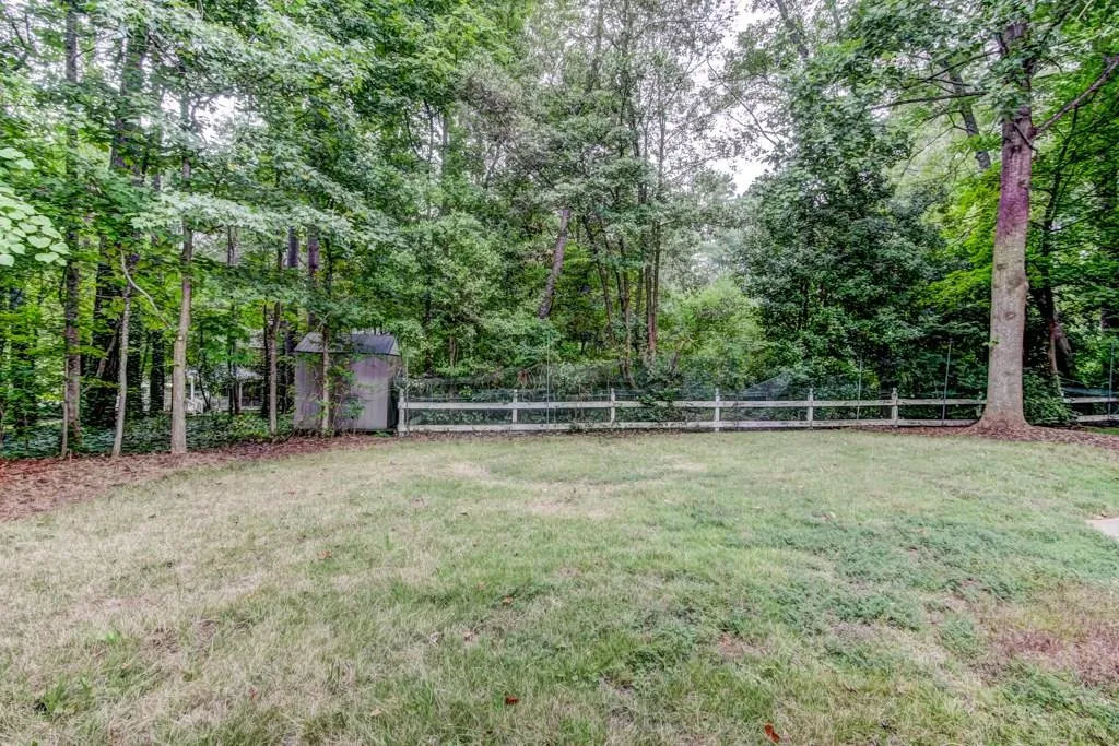 9043 Carroll Manor Drive, Sandy Springs, Georgia 30350, 2 Bedrooms Bedrooms, ,2 BathroomsBathrooms,Residential,Sold,9043 Carroll Manor Drive,6050983